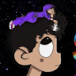 Meet your Posher, Manuel